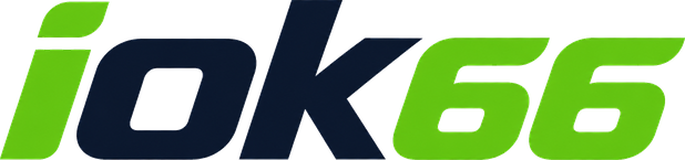 iok66